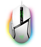 Amazon.com: Razer Basilisk V3 Pro Customizable Wireless Gaming